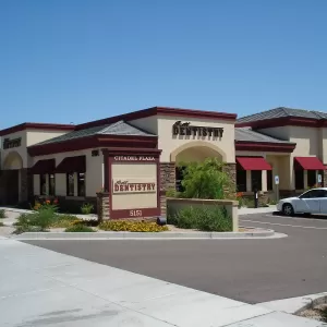 Citadel-Dental-Professional-Dental-Office-Center-2-1