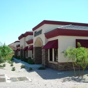 Citadel-Dental-Professional-Dental-Office-Center-3-1