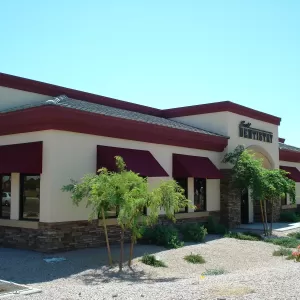 Citadel-Dental-Professional-Dental-Office-Center-4-1