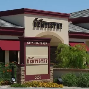 Citadel-Dental-Professional-Dental-Office-Center-5-1