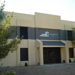 Concept-Cabinetry-Shop_01