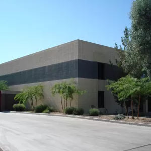 Concept-Cabinetry-Shop_03