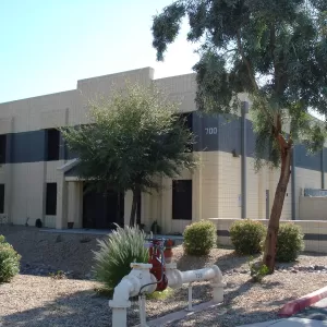 Concept-Cabinetry-Shop_04