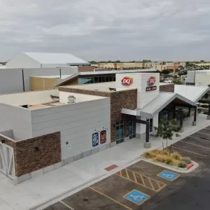 Dairy-Queen-Chandler-1