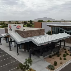 Dairy-Queen-Chandler-2