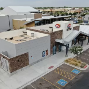 Dairy-Queen-Chandler-3