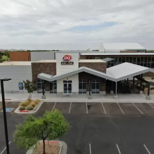 Dairy-Queen-Chandler-4