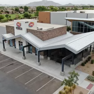 Dairy-Queen-Chandler-5