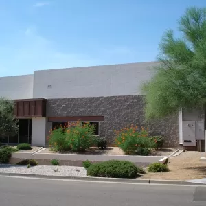 east-valley-commerce-center-1