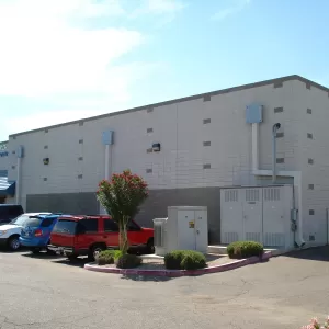 east-valley-commerce-center-10