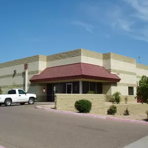 east-valley-commerce-center-16