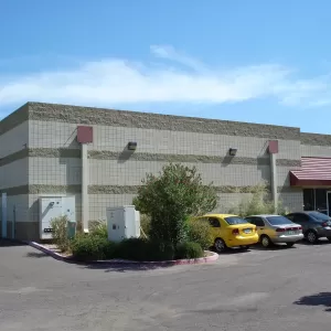 east-valley-commerce-center-18