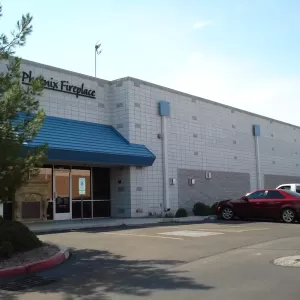 east-valley-commerce-center-19