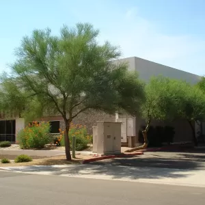 east-valley-commerce-center-2