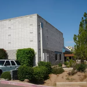 east-valley-commerce-center-21