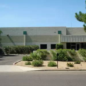 east-valley-commerce-center-3