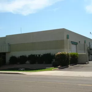 east-valley-commerce-center-4