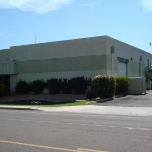 east-valley-commerce-center-5