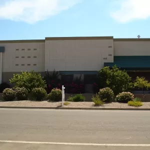 east-valley-commerce-center-6