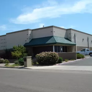 east-valley-commerce-center-7