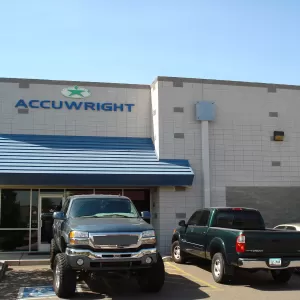 east-valley-commerce-center-9