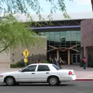 East-Valley-Institute-of-Technology_02