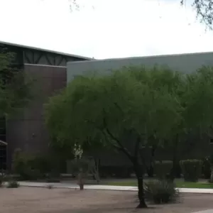 East-Valley-Institute-of-Technology_03