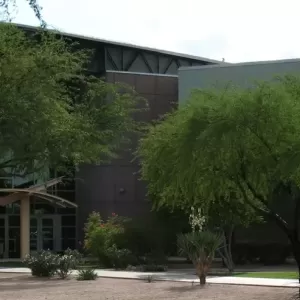 East-Valley-Institute-of-Technology_04