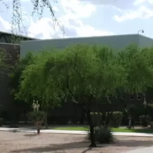 East-Valley-Institute-of-Technology_05