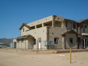 Endless-View-Garden-Event-Center-12