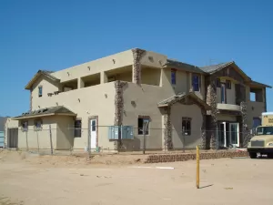 Endless-View-Garden-Event-Center-13