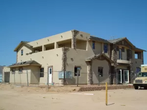 Endless-View-Garden-Event-Center-14