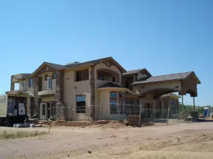 Endless-View-Garden-Event-Center-15