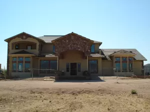 Endless-View-Garden-Event-Center-2