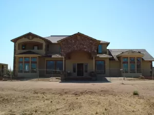 Endless-View-Garden-Event-Center-3