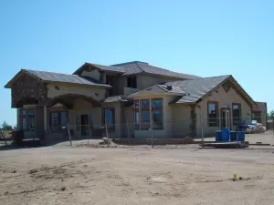 Endless-View-Garden-Event-Center-4