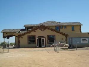 Endless-View-Garden-Event-Center-6