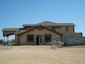 Endless-View-Garden-Event-Center-7