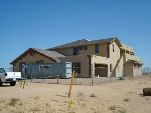 Endless-View-Garden-Event-Center-8