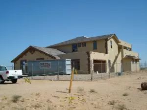 Endless-View-Garden-Event-Center-9