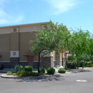 Gilbert-Town-Square-1