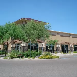 Gilbert-Town-Square-4