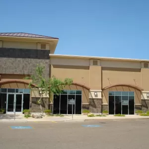 Gilbert-Town-Square-5