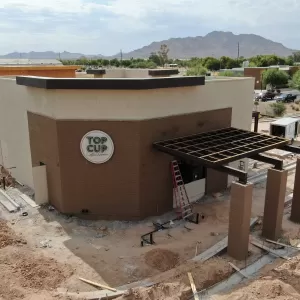 HHB-Retail-Buildings-2