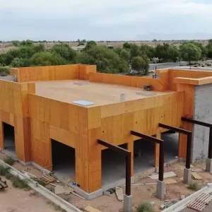 HHB-Retail-Buildings-5