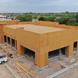 HHB-Retail-Buildings-6