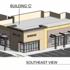 HHB-Retail-Buildings-7