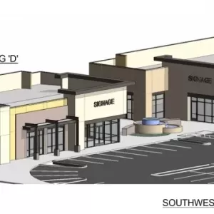 HHB-Retail-Buildings-8