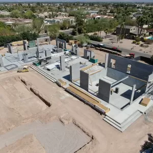 Kiva-Lane-Residence-1