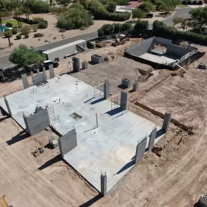 Kiva-Lane-Residence-2